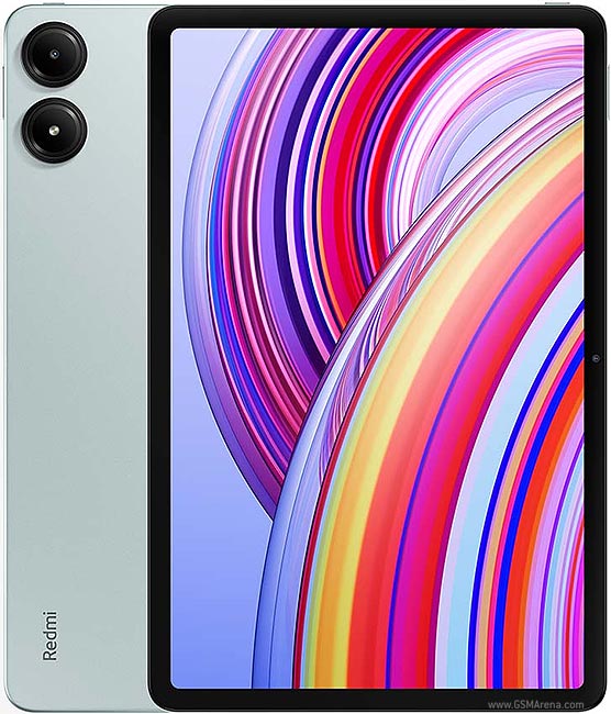 Redmi Pad Pro 4G / 5G 12.1''