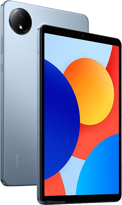 Redmi Pad SE 8.7''