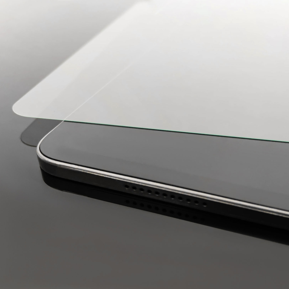 Wozinsky aizsargstikls priekš Xiaomi Redmi Pad Pro 5G