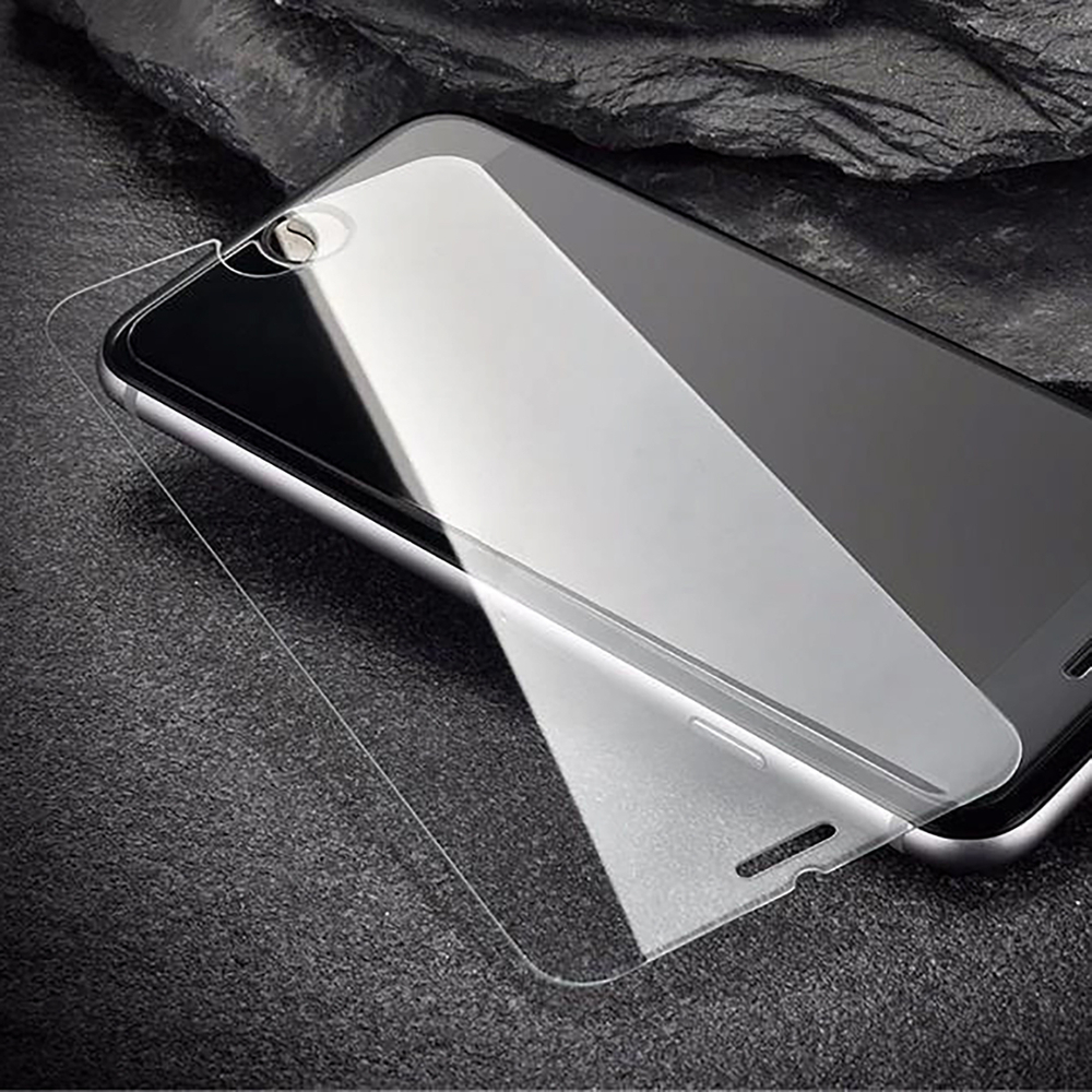 Samsung Galaxy S25 Ultra ( SM-S938 ) - Aizsargstikls (Šaurs līdz Izliekumiem) | Tempered Glass Screen Protector