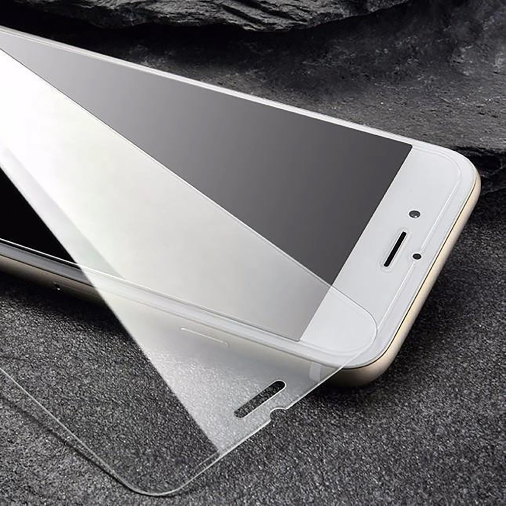 5D Aizsargstikls Samsung Galaxy S25+ Plus ( SM-S936 ), Melns Pilna Pārklājuma (Tempered Glass)
