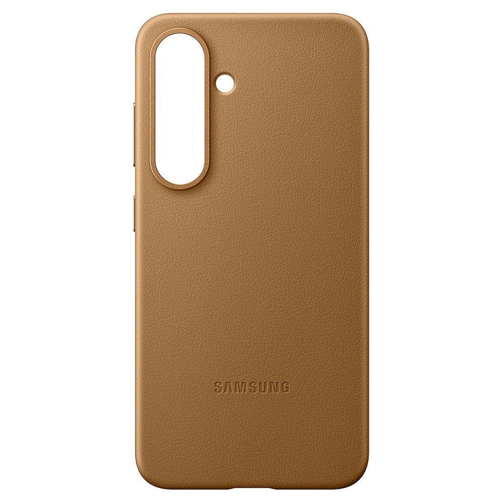 Samsung Galaxy S25 Ultra vāciņš Kindsuit, zelta