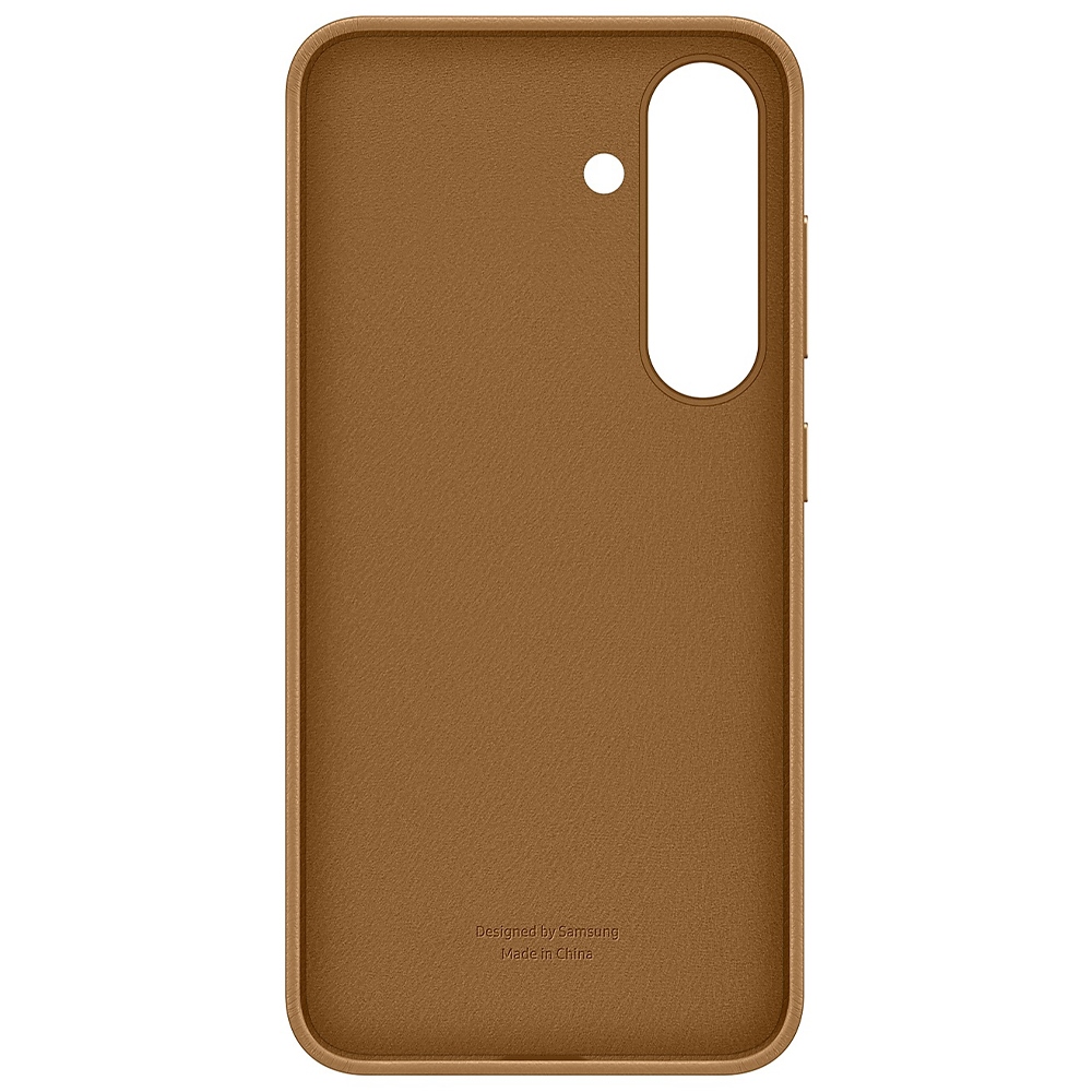 Samsung Galaxy S25 Ultra vāciņš Kindsuit, zelta