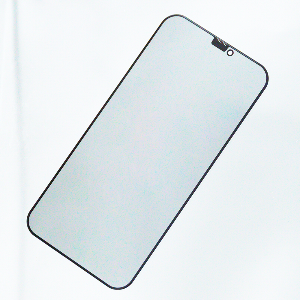 Tfo Privacy aizsargstikls Samsung Galaxy A36 5G / A56 5G