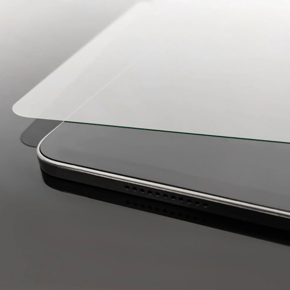Wozinsky aizsargstikls Samsung Galaxy Tab S10 Ultra