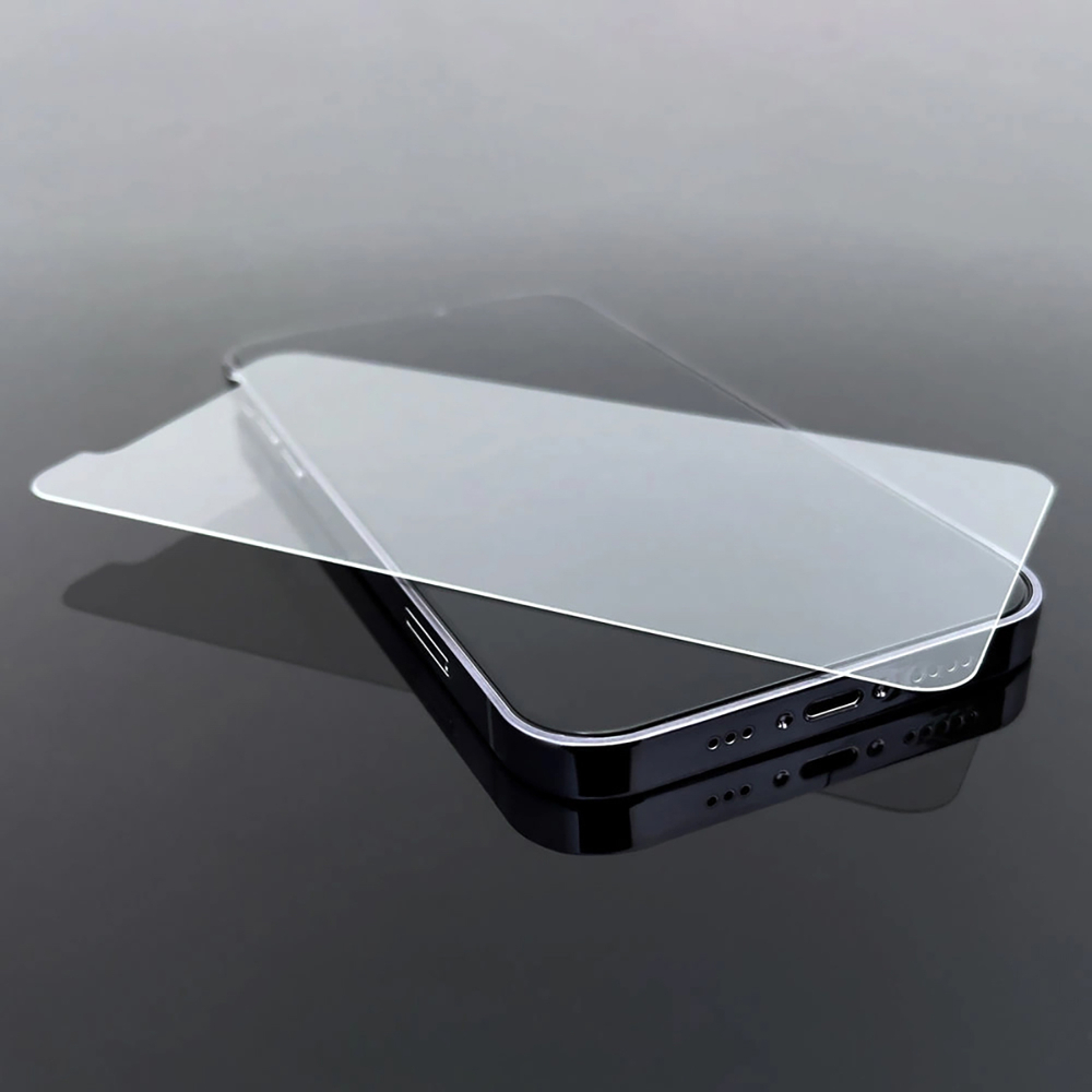 Wozinsky aizsargstikls Samsung Galaxy Tab S10 Ultra