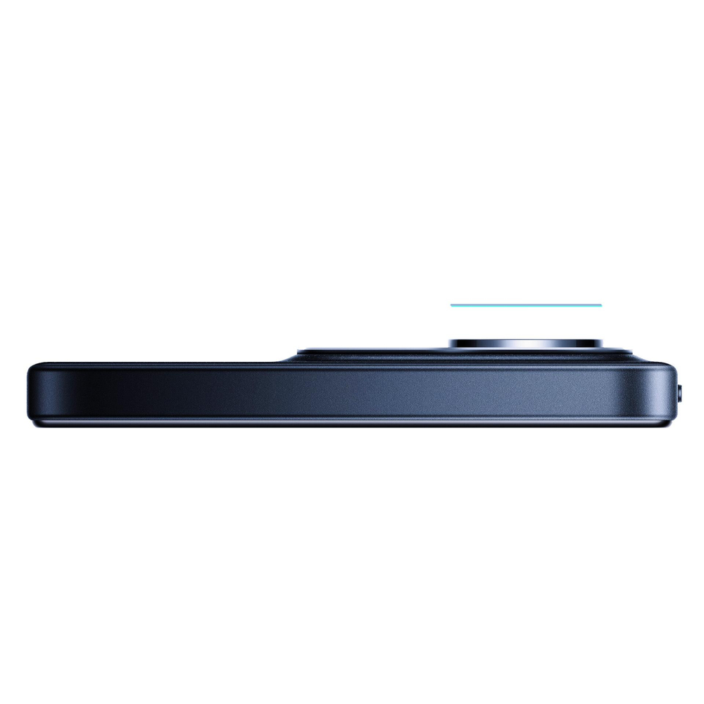 3mk Lens Protection kameras aizsargstikls Xiaomi Redmi 15C
