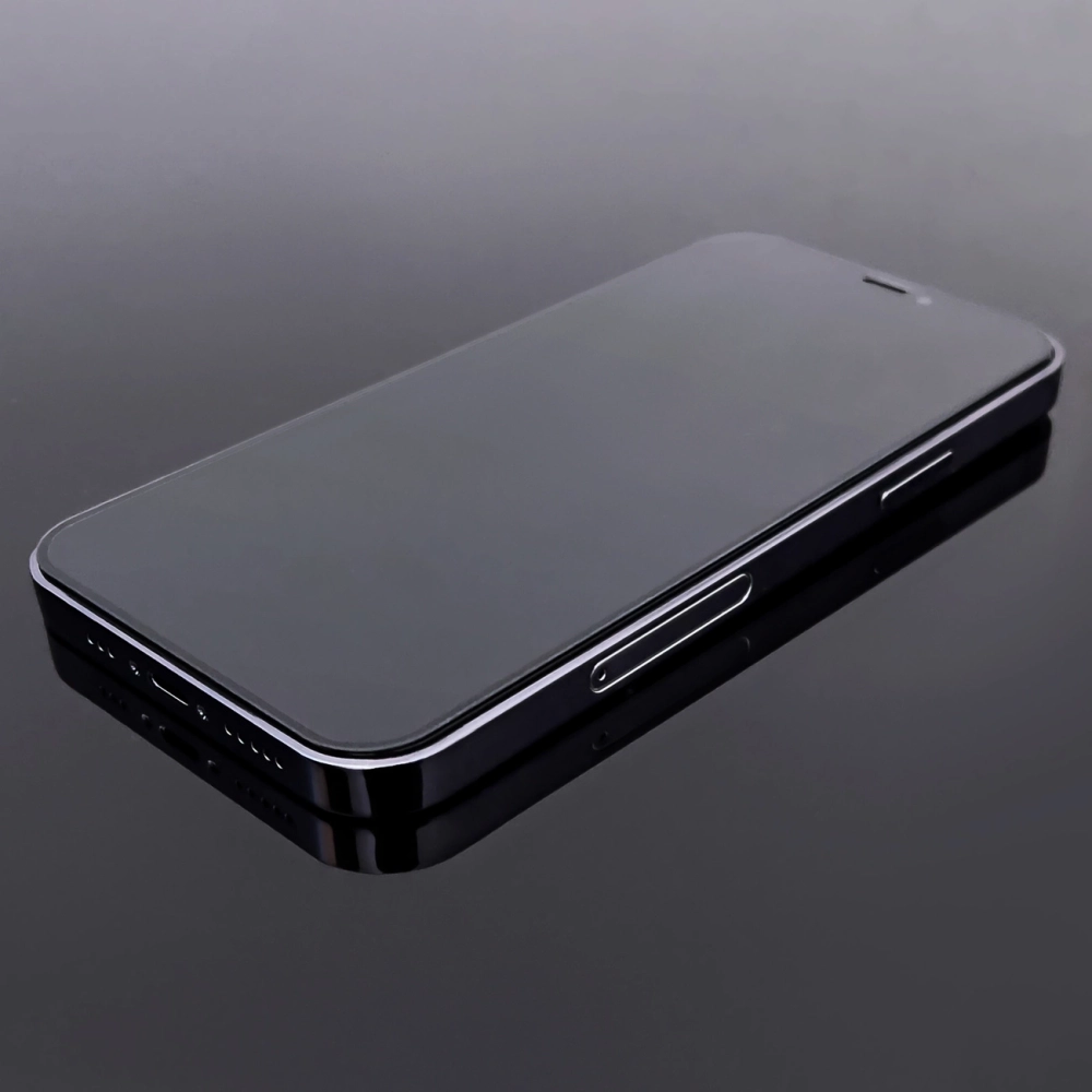Samsung Galaxy S26 Ultra (SM-S948B/DS) - Aizsargstikls (Šaurs līdz Izliekumiem) 2 gab. | Tempered Glass Screen...