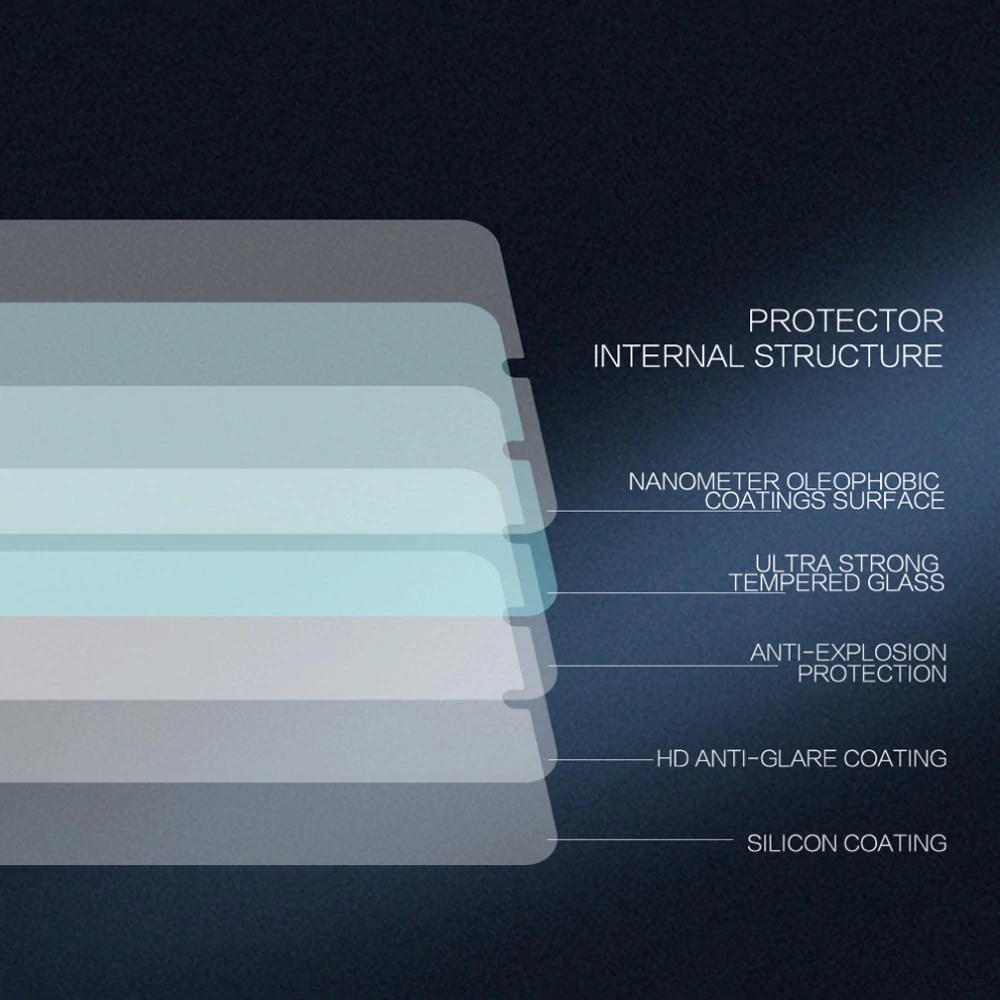 Xiaomi Redmi K20 / K20 Pro / Mi 9T / Mi 9T Pro Aizsargstikls | Tempered Glass Screen Protector