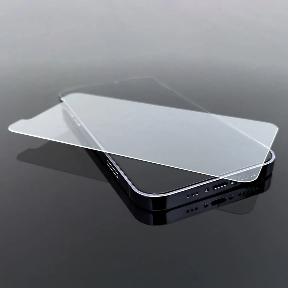 Samsung Galaxy Tab S7 FE (SM-T730 SM-T736B) / S7+ Plus (SM-T970 / T976B) Aizsargstikls | Tempered Glass Screen...