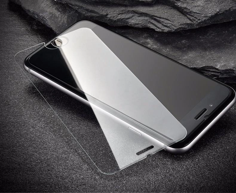Aizsargstikls Samsung Galaxy A12, zelta