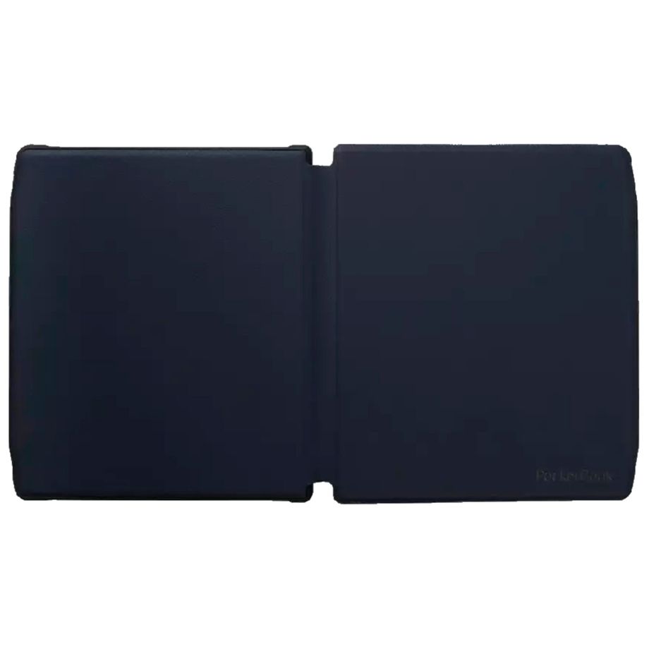 PocketBook Era Original Case Cover Shell, Blue | Soma Vāciņš Apvalks Maciņš