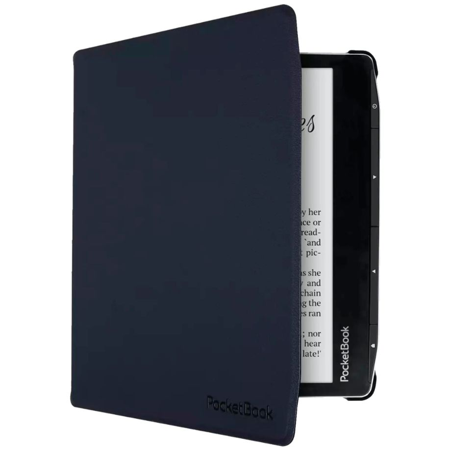 PocketBook Era Original Case Cover Shell, Blue | Soma Vāciņš Apvalks Maciņš