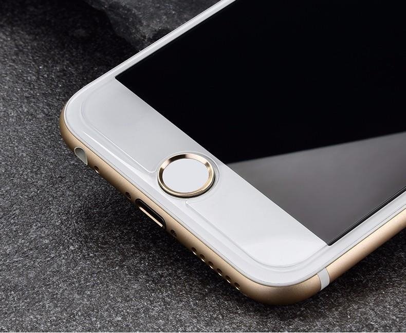 Samsung Galaxy A14 5G (SM-A146) / 4G (SM-A145F/DSN) - Aizsargstikls (Šaurs līdz Izliekumiem) | Tempered Glass Screen...