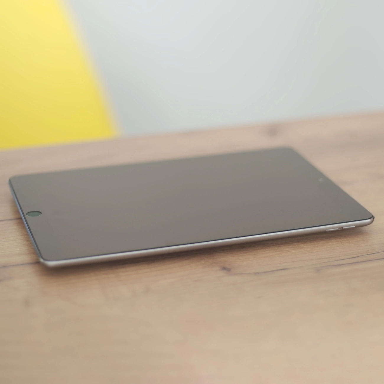 Aizsargstikls priekš Lenovo Tab P11 Gen 2 (TB350FU) | 9H Hardness 0.3mm Tempered Glass Screen Protector