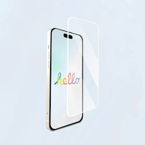 Samsung Galaxy A37 Aizsargstikli un aizsargplēves