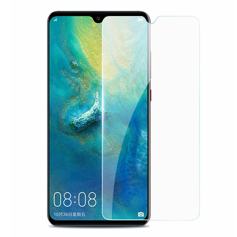 Huawei P30 Aizsargstikli un plēves