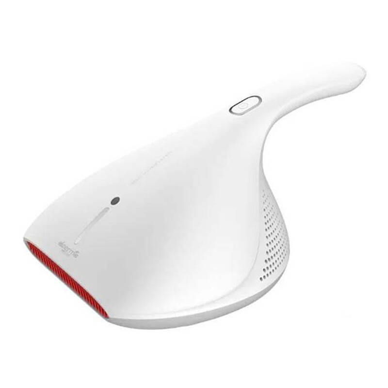 Deerma CM800 putekļu ērcīšu putekļsūcējs