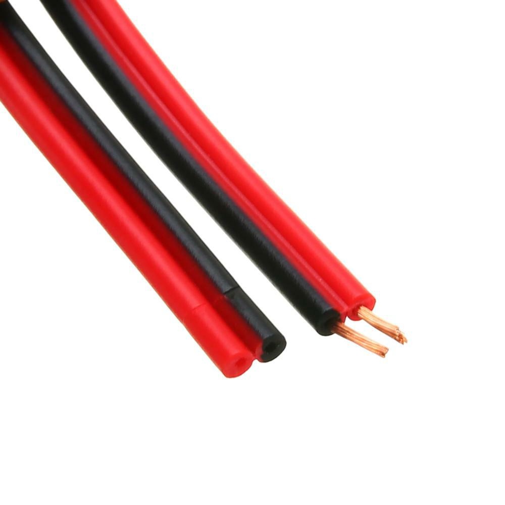 12V trokšņu filtrs atpakaļskata kamerai