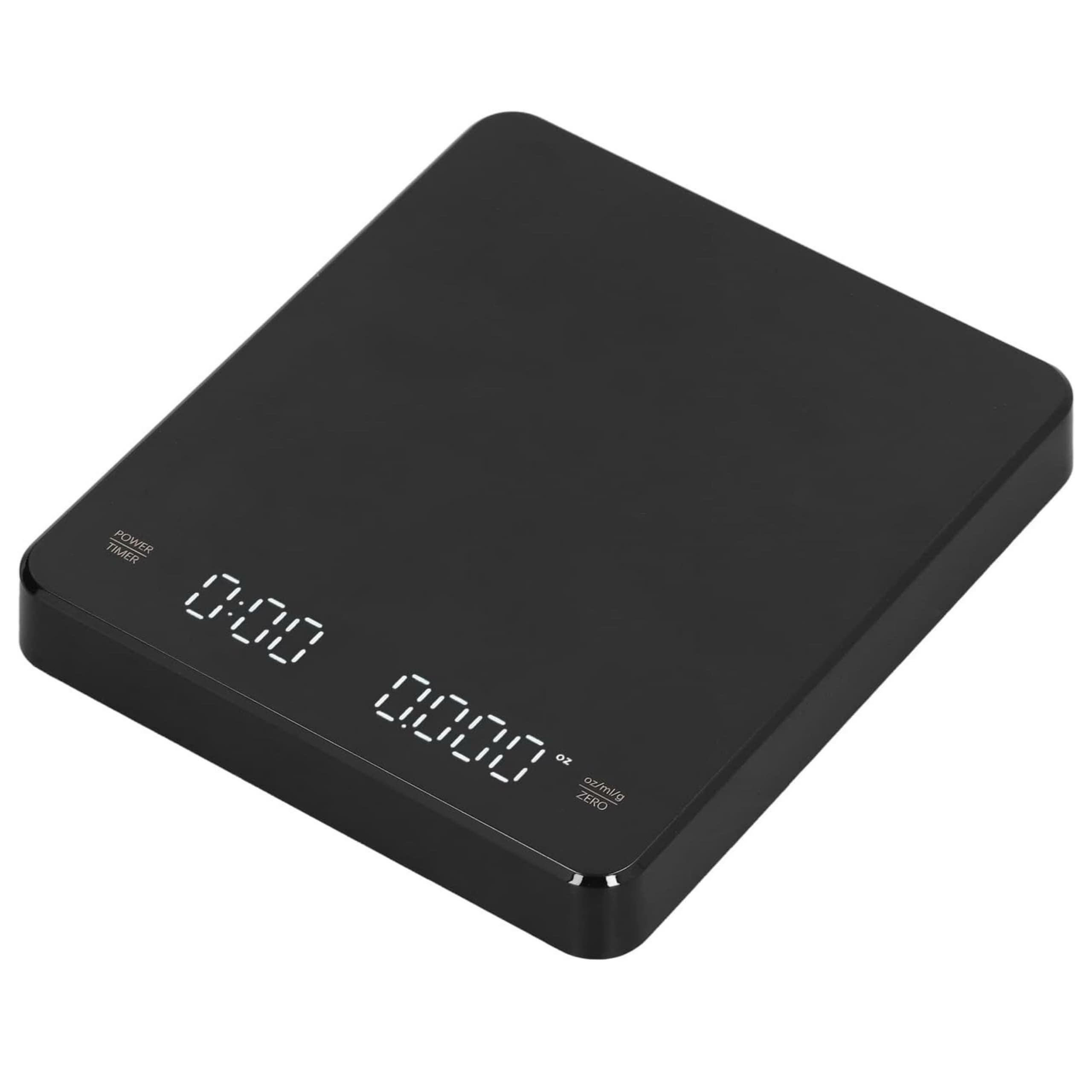 Elektriskie virtuves svari ar USB-C DA457