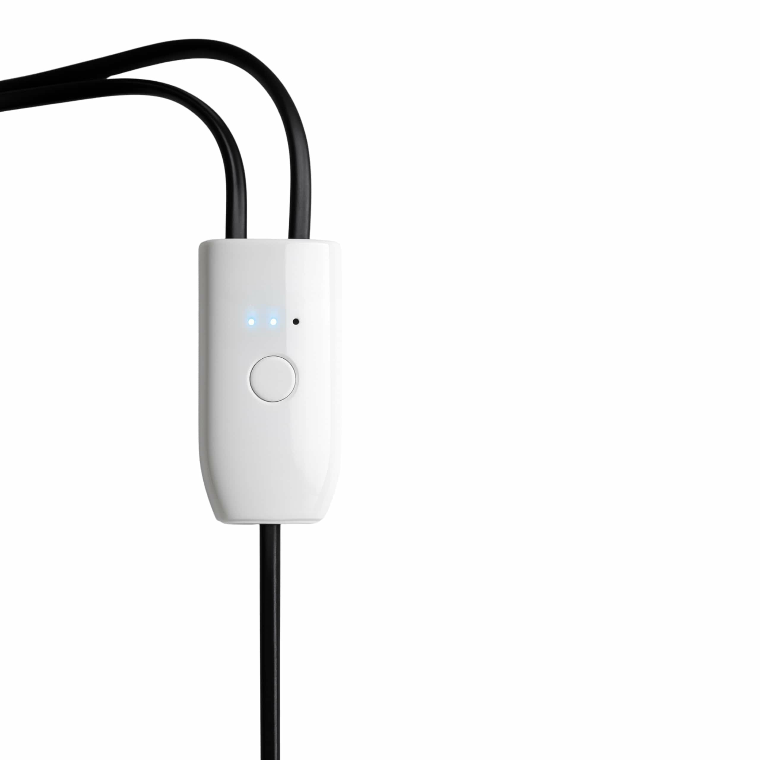 Elektriskais apavu žāvētājs ar taimeri