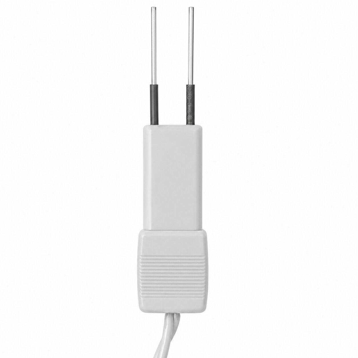 Baseina ūdens pH un hlora mērītājs + 3-in-1 teststrēmeles