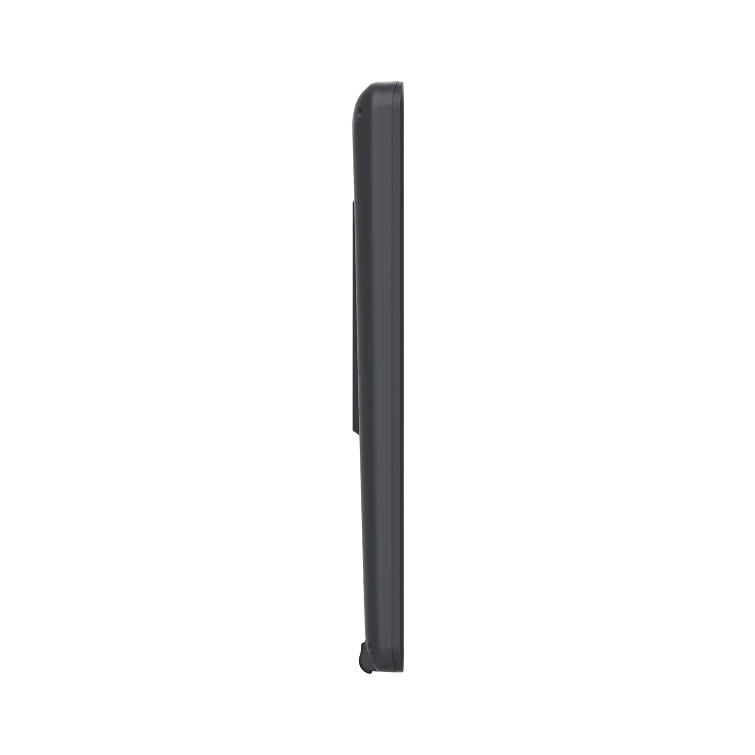 Grafiskā planšete Huion Kamvas 22 21.5\" IPS FHD