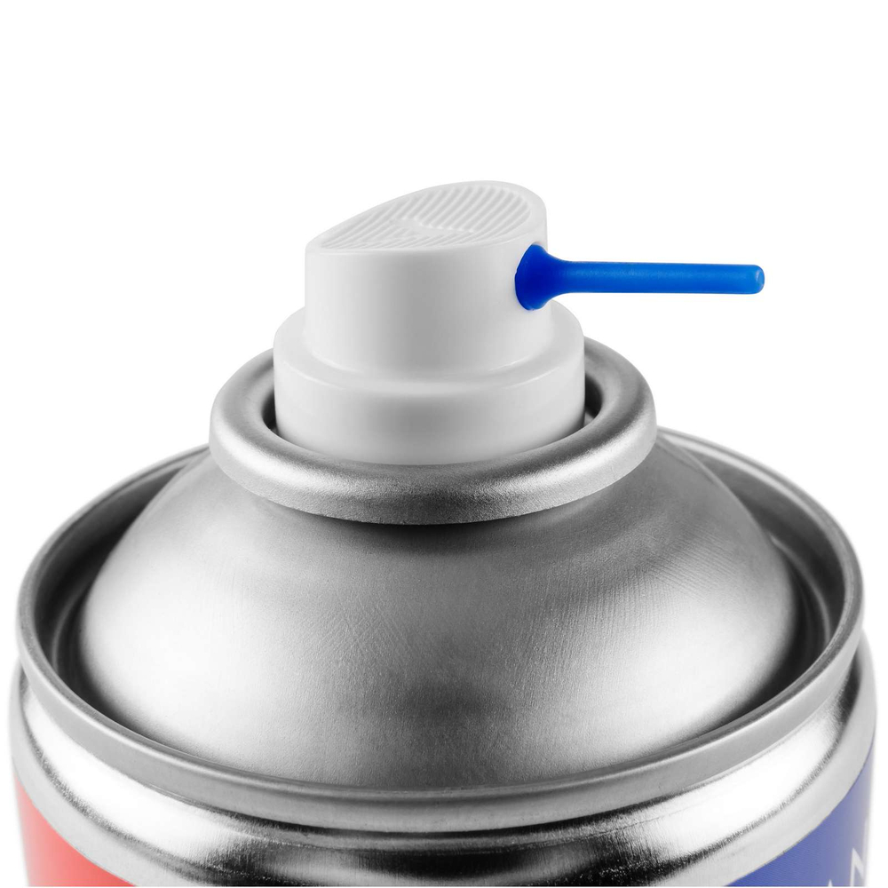 Izopropilspirts Izopropanols IPA I-MAX 99,9 % 500ML | Isopropyl alcohol Isopropanol 99.9% Spray