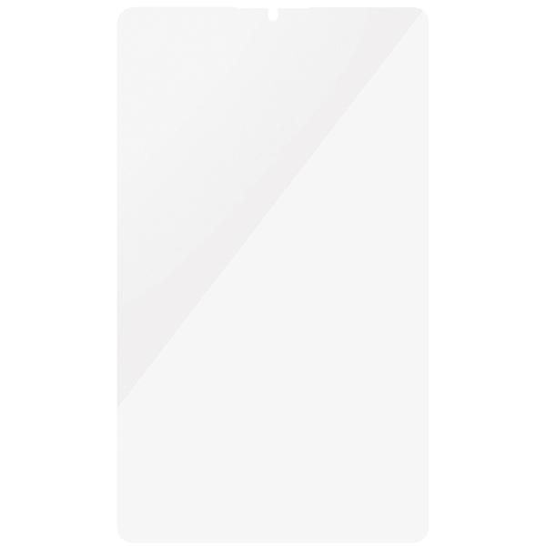 PanzerGlass Ultra-Wide Fit rūdīts stikls priekš Samsung Galaxy Tab A9 | tempered glass for