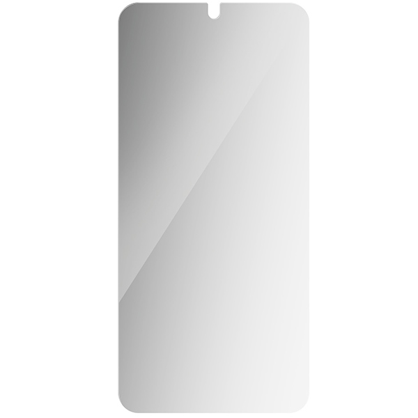 PanzerGlass Ultra-Wide Fit aizsargstikls ar aizsargstiklu un pozicionēšanas ierīci Samsung Galaxy S24+ | Privacy...