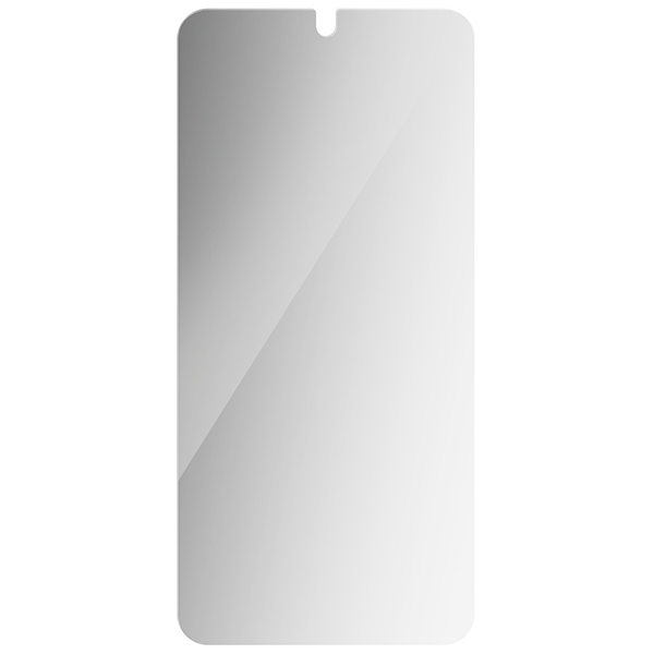 PanzerGlass Ultra-Wide Fit aizsargstikls ar aizsargstiklu un pozicionētāju Samsung Galaxy S24 | Privacy Tempered...