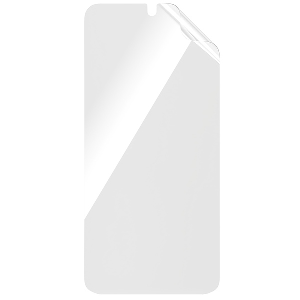 PanzerGlass Ultra-Wide Fit rūdīts stikls ar D3O® aplikatoru priekš Samsung Galaxy S24 | tempered glass with...