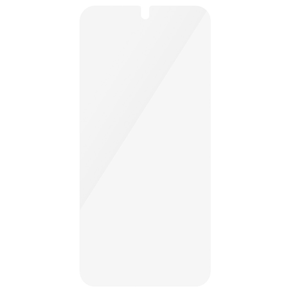 PanzerGlass Ultra-Wide Fit rūdīts stikls priekš Samsung Galaxy A54 5G | tempered glass for