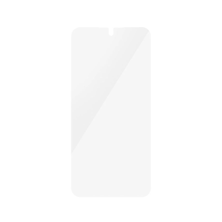 Panzerglass Ultra-Wide Fit aizsargstikls Samsung Galaxy A35 5G (7357)