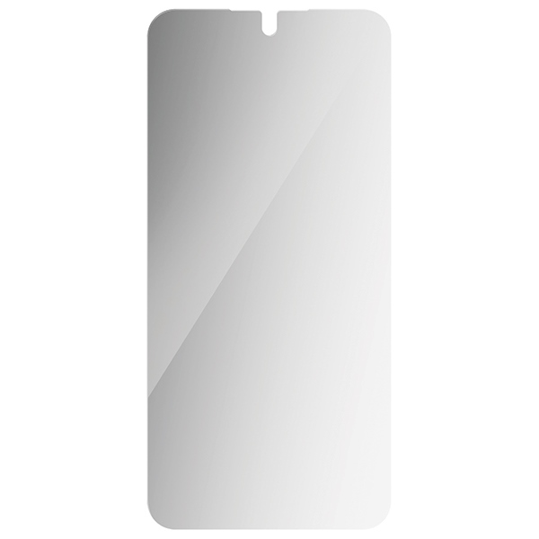 PanzerGlass Ultra-Wide Fit Konfidencialitātes rūdītais stikls ar pozicionētāju priekš Samsung Galaxy A35 5G |...