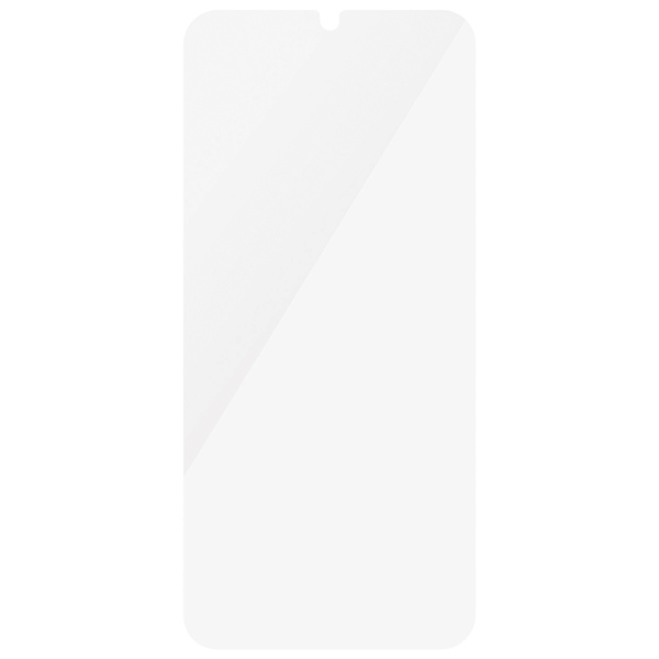 PanzerGlass Ultra-Wide Fit rūdīts stikls priekš Samsung Galaxy A25 5G | tempered glass for