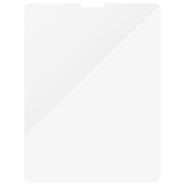 PanzerGlass Ultra-Wide Fit rūdīts stikls iPad Pro 12,9" 2018-2022 | tempered glass for 12.9"
