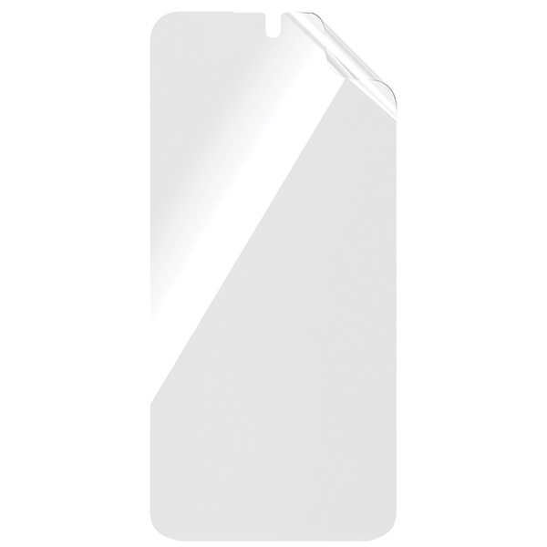 PanzerGlass Matrix Ultra-Wide Fit plēve ar pozicionieri priekš Samsung Galaxy A35 5G | foil with positioner for