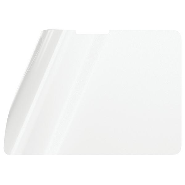PanzerGlass GraphicPaper antibakteriāla plēve ar atspīdumu filtru iPad Pro 11" 2024 | antibacterial foil with a...