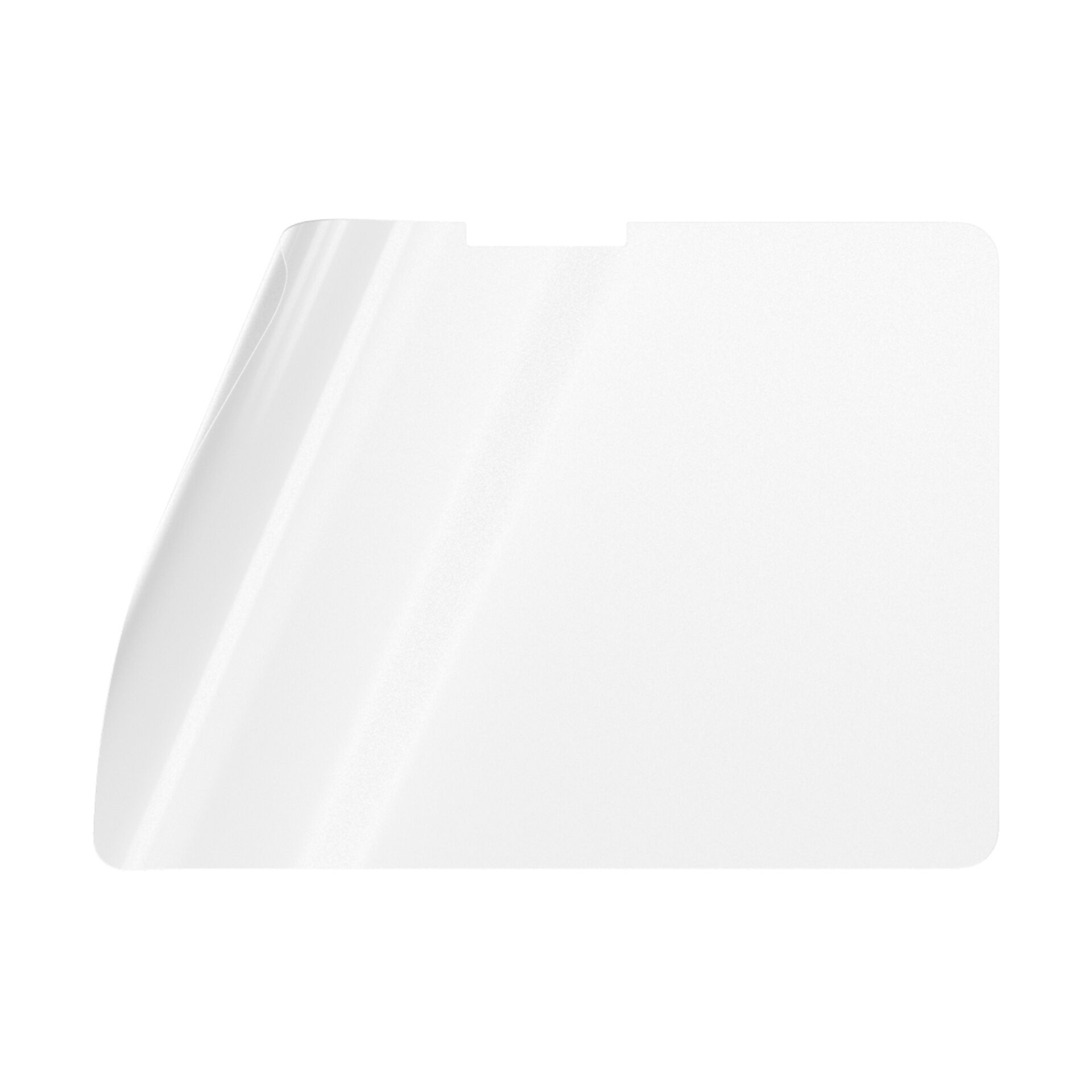 PanzerGlass GraphicPaper aizsargplēve iPad Air 13\" (2024) / iPad 10.9\"