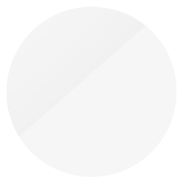 Antibakteriāls PanzerGlass aizsargstikls Samsung Galaxy Watch 6 44 mm ekrāna | Antibacterial Screen Protector for
