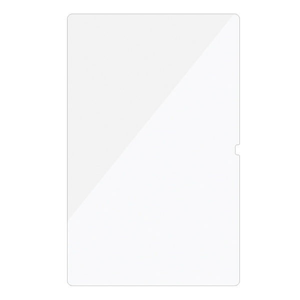 PanzerGlass Samsung Galaxy Tab S8 Ultra aizsargstikls E2E Super+