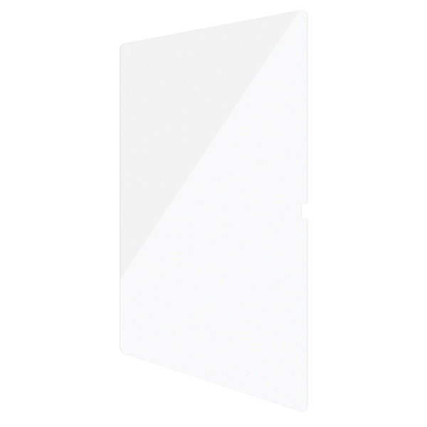 PanzerGlass Samsung Galaxy Tab S8 Ultra aizsargstikls E2E Super+