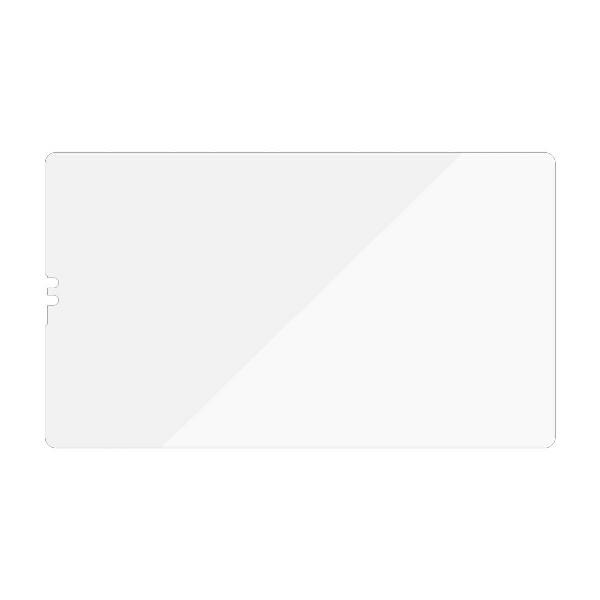 PanzerGlass Samsung Galaxy Tab A7 Lite 8.7\" aizsargstikls E2E Super+