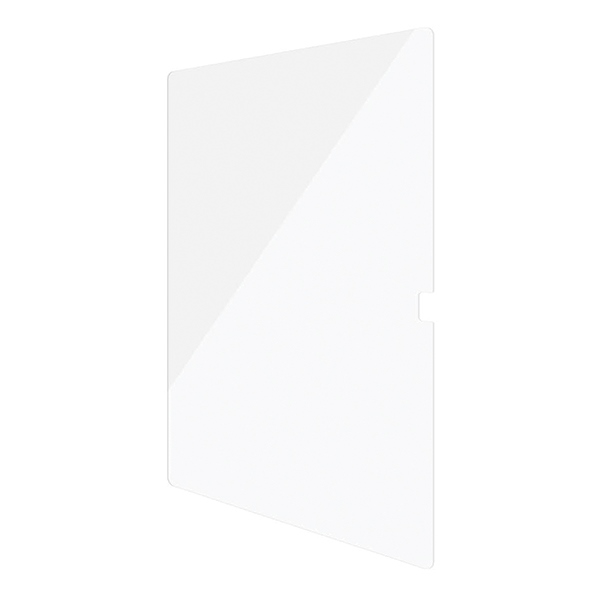 PanzerGlass Samsung Galaxy Tab A8 rūdītais aizsargstikls Edge-to-Edge