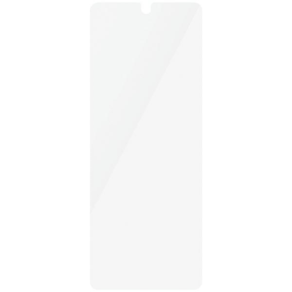 PanzerGlass Classic Fit aizsargstikls Samsung Galaxy Z Fold 5 / Z Fold 4