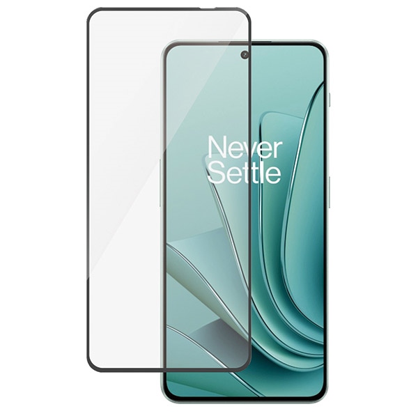 PanzerGlass Ultra-Wide Fit rūdīts stikls OnePlus Nord 3 tālrunim | Tempered Glass for