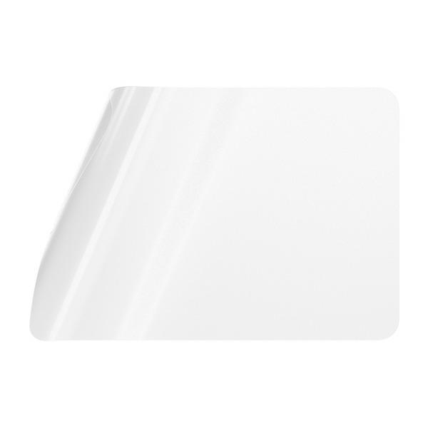 PanzerGlass GraphicPaper folija iPad mini 8.3" 2021 / 2024 | foil for