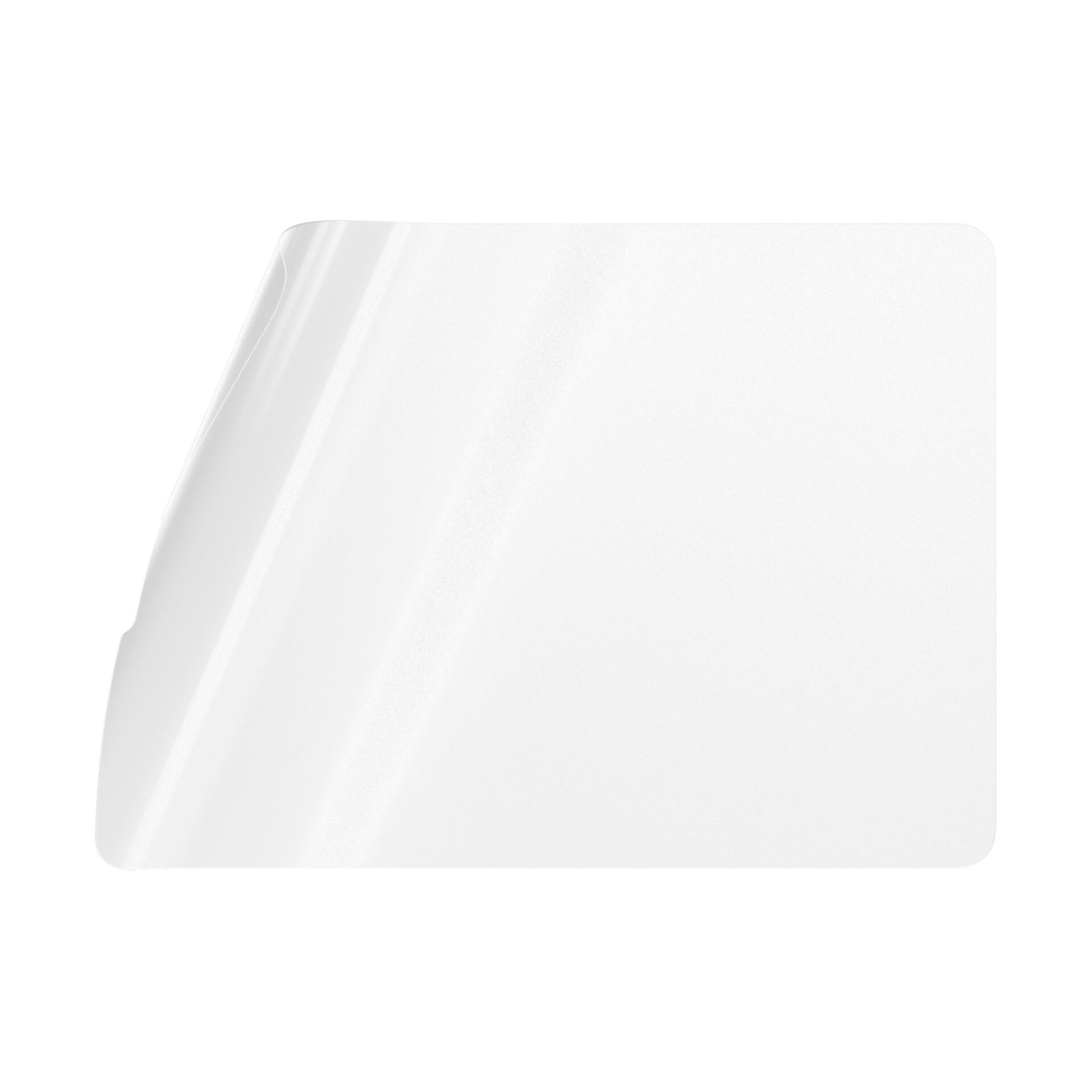 PanzerGlass GraphicPaper aizsargplēve iPad Pro 11\" / Air 10.9\"
