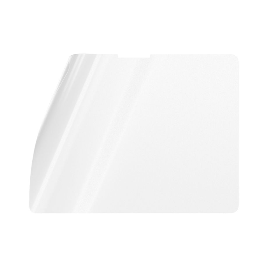 PanzerGlass GraphicPaper aizsargplēve iPad Air / Pro 12.9\" (2024)